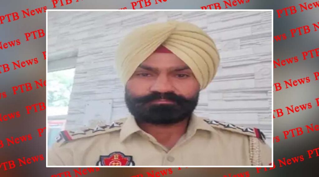 jalandhar-sri-muktsar-sahib-sho-malot-city-gurdeep-singh-died-while-duty