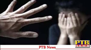 jalandhar-punjab-middle-aged-man-raped-4-year-old-girl