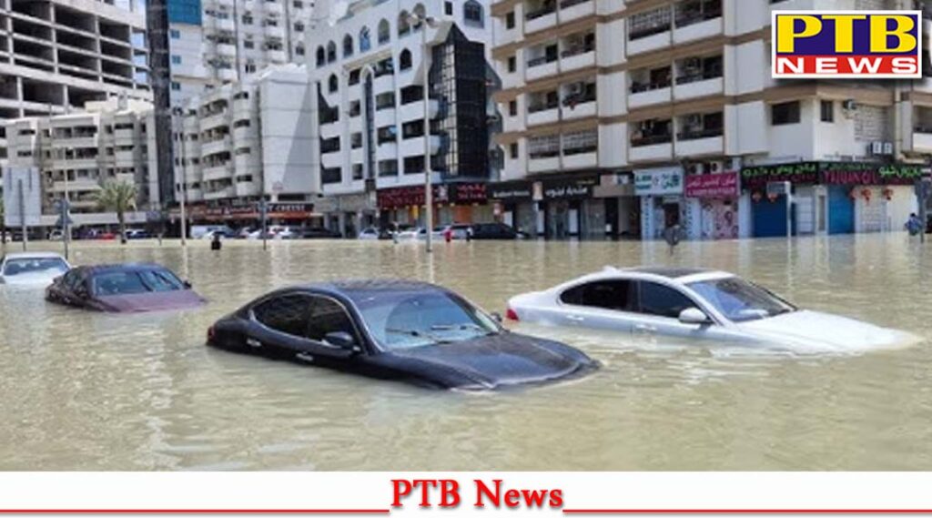 rain-wreaks-havoc-uae-again-schools-and-offices-closed-flights-cancelled-big-news