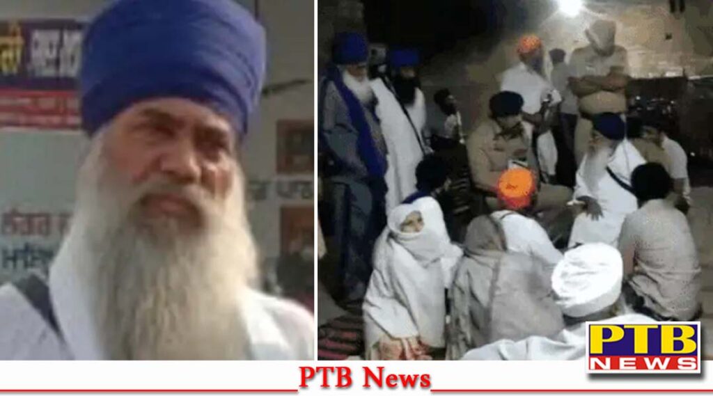 gurdaspur-13th-mukhi-damdami-taksal-bhai-balwinder-singh-khalsa-murder-case