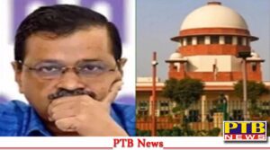 how-did-100-crores-become-1100-crores-sc-asked-during-the-hearing-kejriwal-bail-plea