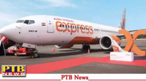 70-flights-of-air-india-express-cancelled