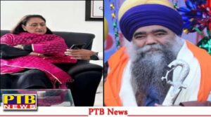 damdami-taksal-chief-harnam-singh-says-sikhs-should-give-birth-five-children-women-commission-women-are-not-machines