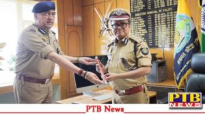 ips-officer-atul-verma-appointed-the-new-dgp-of-himachal-pardesh-govt-issued-notification