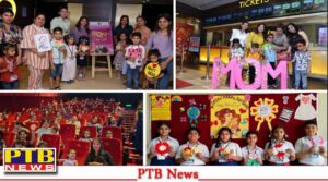 mothers-day-celebration-at-innocent-hearts-kids-had-fun-with-their-mothers-while-watching-a-movie-on-big-screen