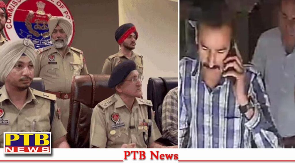 jalandhar-police-negligence-person-declared-dead-turned-alive-one-who-died-was-former-army-officer-missing-from-barnala