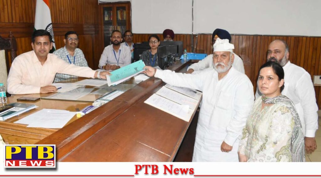 national-parties-did-not-develop-punjab-but-only-destroyed-mahendra-singh-kp
