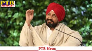 ceo-punjab-writes-letter-to-election-commission-india-on-charanjit-singh-channi-poonch-terror-comment-alleges-violation-of-mcc