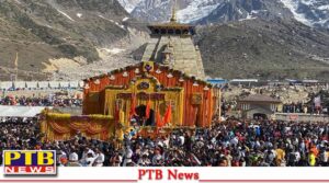 registration-closed-for-char-dham-yatra-please-read-this-news