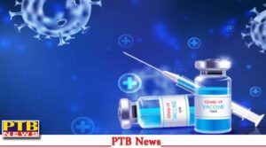 coronavirus-bharat-biotech-covaxin-vaccine-side-effects-big-news