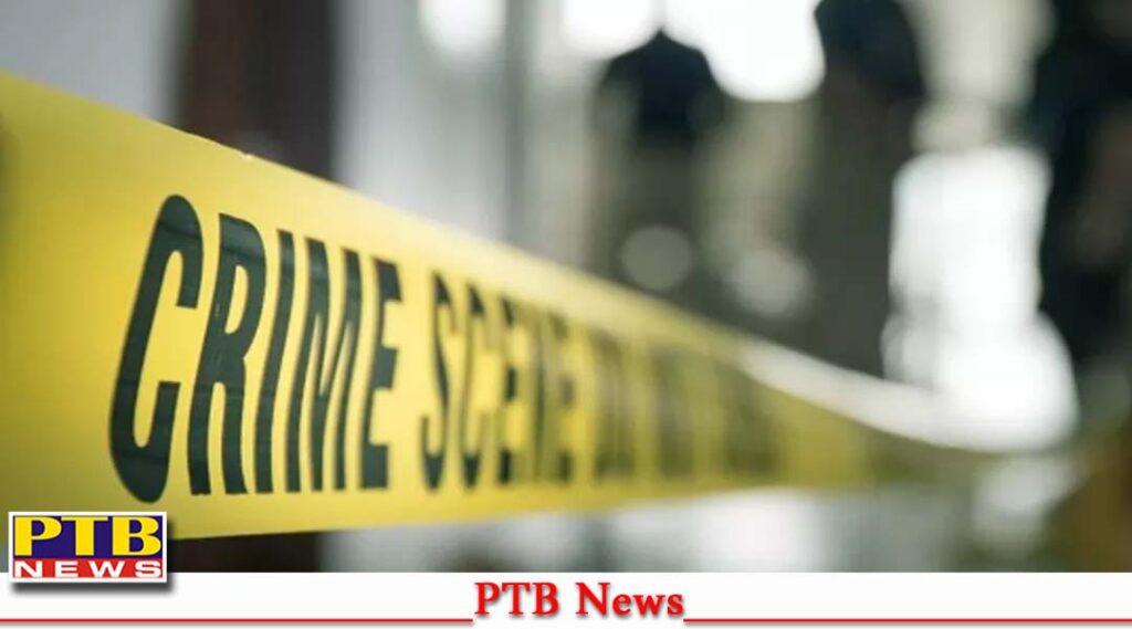 karnataka-congress-woman-leader-stabbed-death-mysuru-police-starts-search-accused-husband
