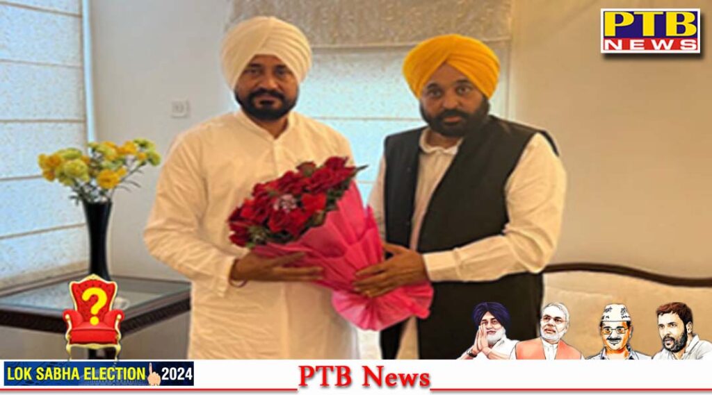 editor-of-ajit-newspaper-barjinder-singh-hamdard-case-against-jung-e-azadi-memorial-charanjit-channi-cornered-the-punjab-government-regarding-the-fir-registered-above-made-serious-allegations