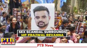 prajwal-revannas-troubles-increase-diplomatic-passport-may-cancelled-many-women-accused-sexual-harassment