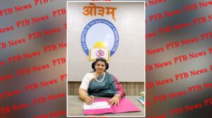 bachelor-of-physiotherapy-course-admission-2024-2025-is-still-open-at-dav-institute-of-physiotherapy-principal-dr-shilpi-jaitley