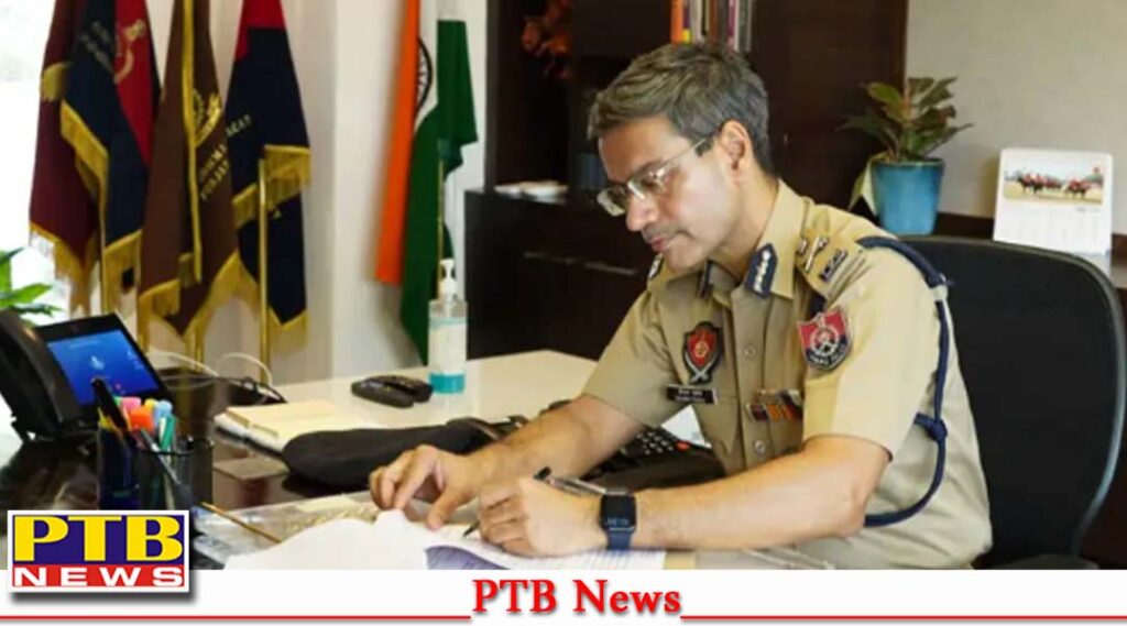 dgp-gaurav-yadav-gets-big-relief-from-cat