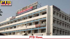 delhi-hospitals-bomb-threat-update-deep-chand-bandhu-gtb-dada-dev-big-news