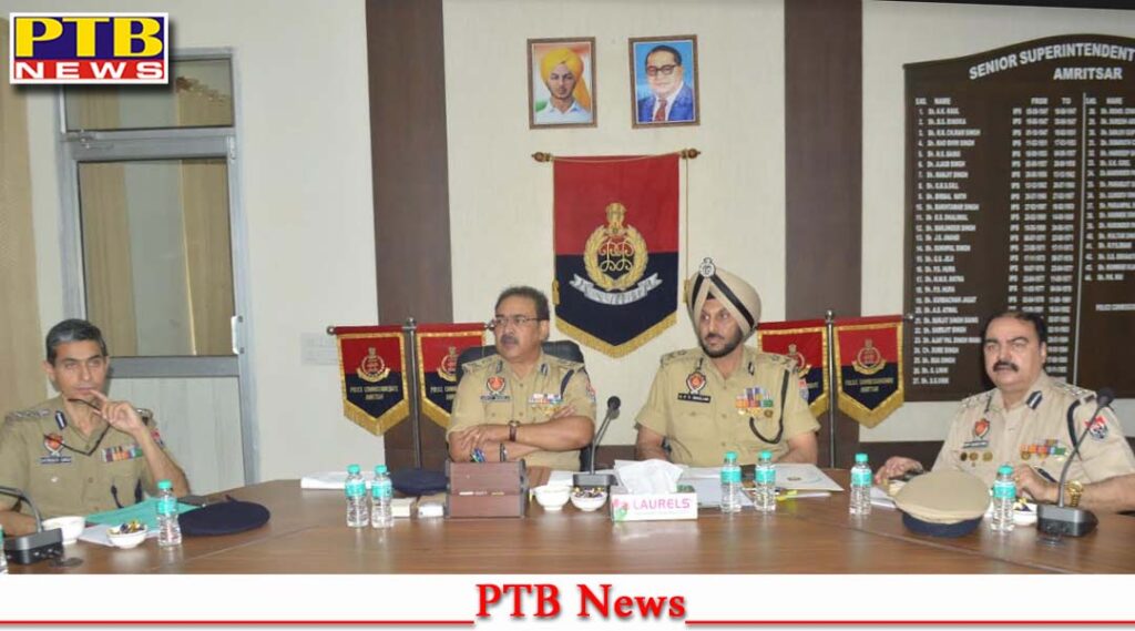 special-dgp-arpit-shukla-holds-range-level-security-review-meetings-in-amritsar-and-jalandhar