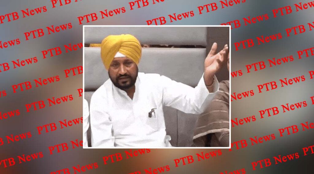 editor-of-ajit-newspaper-barjinder-singh-hamdard-case-against-jung-e-azadi-memorial-charanjit-channi-cornered-the-punjab-government-regarding-the-fir-registered-above-made-serious-allegations