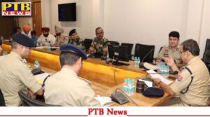 special-dgp-arpit-shukla-holds-range-level-security-review-meetings-in-amritsar-and-jalandhar