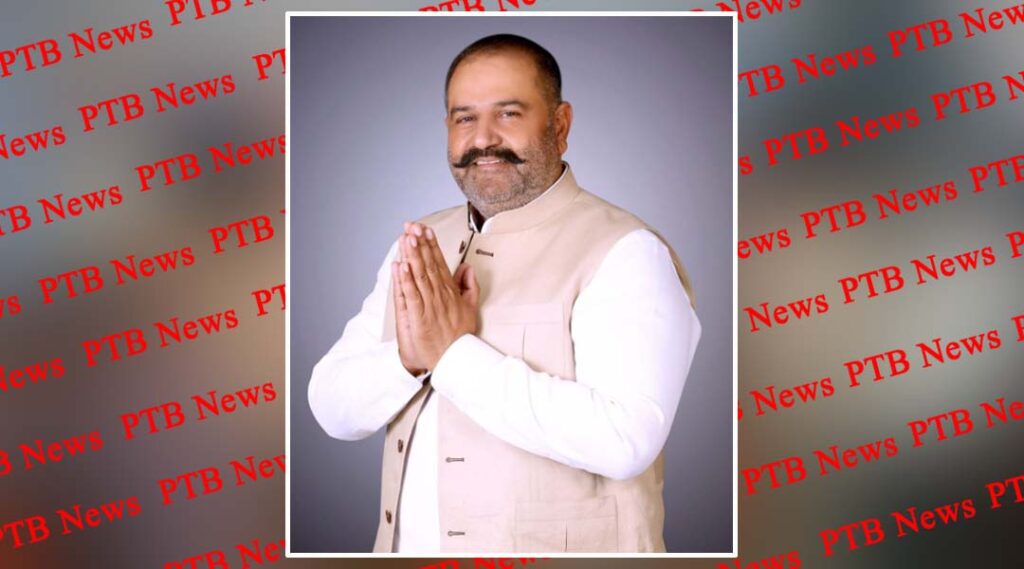 who-will-get-the-work-of-adampur-flyover-completed-on-priority-basis-sushil-kumar-rinku-candidate-bjp-party