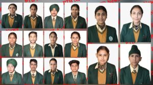 ivy-world-schools-excellent-performance-in-class-10-cbse-board-exam-results-jalandhar