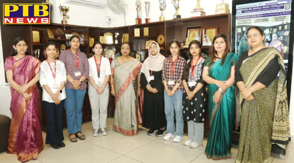 b-a-hindi-hons-students-of-hmv-got-brilliant-results