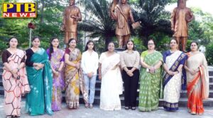 students-of-hmv-collegiate-school-brought-laurels-by-securing-merit-positions-in-pseb-12th-results