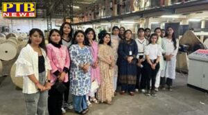 hmv-organized-industrial-visit-to-zibo-paper-industry-amritsar