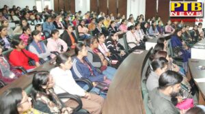 hmv-organizes-expert-talk-on-biological-hydrogen-production-from-organic-wastes-bioprocess-engineering-and-biorefinery-approaches