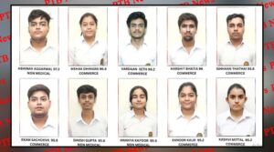 spectacular-result-of-cbse-12th-class-of-students-of-innocent-hearts-abhinav-aggarwal-topped-in-the-school-with-97-2-percent