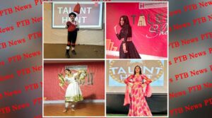 innocent-hearts-school-organized-talent-hunt-competition