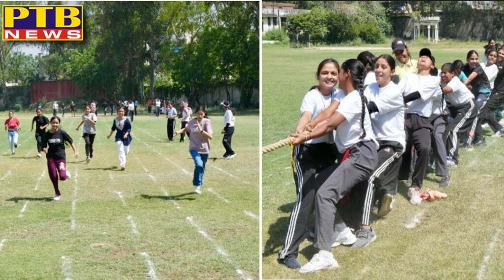 kmv-collegiate-sr-sec-school-celebrates-world-athletics-day-with-full-zeal-and-enthusiasm