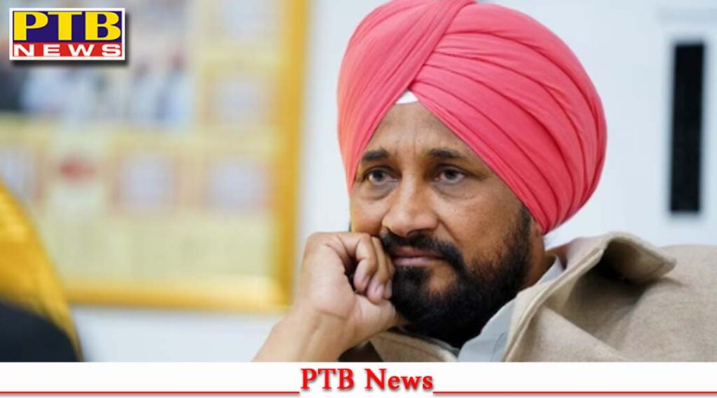 punjab-former-cm-charanjit-singh-channi-jalandhar-serious-allegations-on-bjp-leader