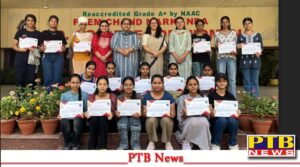 pcm-sd-college-for-women-jalandhar-organised-skill-oriented-course-on-tally-prime-2-1-by-pg-commerce-and-management-department