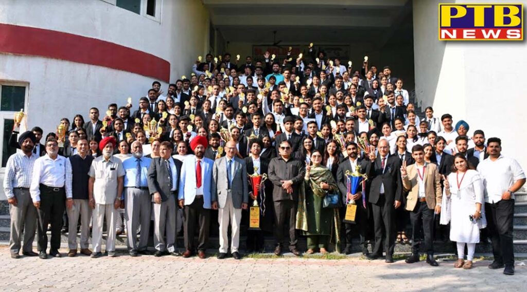 education-providing-st-soldier-group-of-colleges