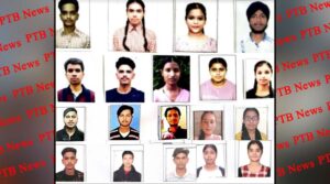students-of-st-soldier-shined-their-group-name-in-pseb-12th-result