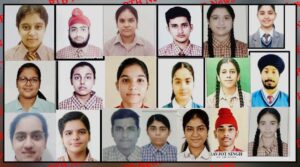 students-of-st-soldier-group-shinned-in-2-cbse-result