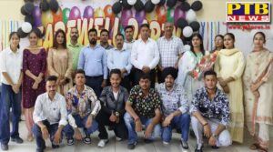farewell-party-at-st-soldier-hotel-management-college