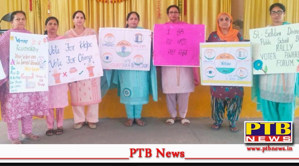 voting-awareness-rally-conducted-by-st-soldier-group