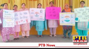 voting-awareness-rally-conducted-by-st-soldier-group