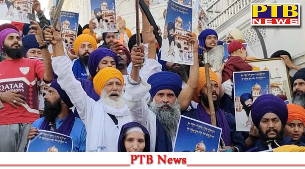 punjab-operation-blue-star-anniversary-khalistan-slogans-golden-temple-big-news