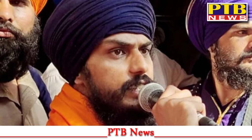 lawyer-of-jailed-khalistani-separatist-amritpal-singh-said-government-will-have-to-grant-relief