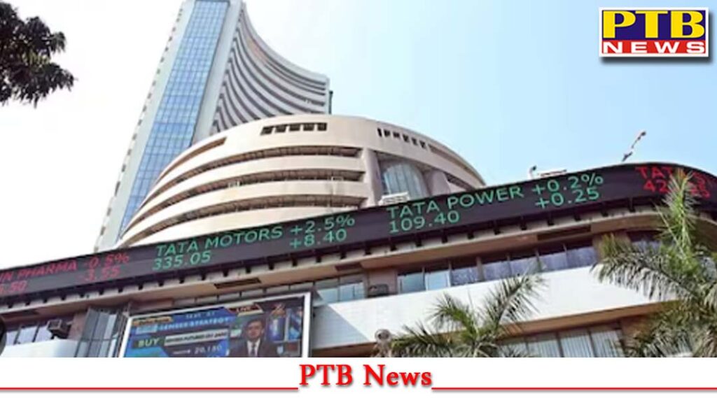 sensex-opening-bell-share-market-opening-sensex-nifty-share-market-news