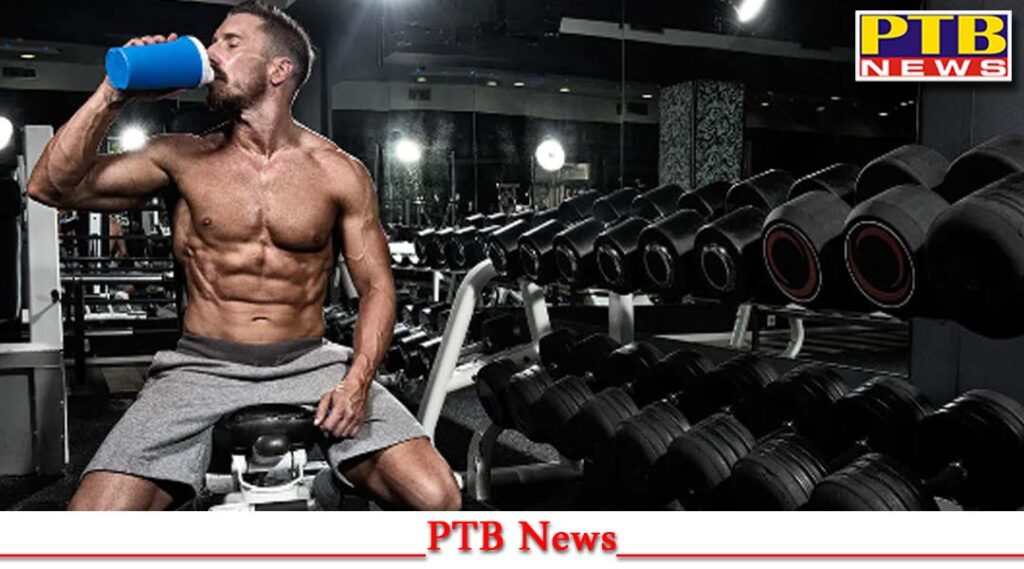 big-news-for-protein-powder-eaters-fssai-ready-to-take-action-big-news