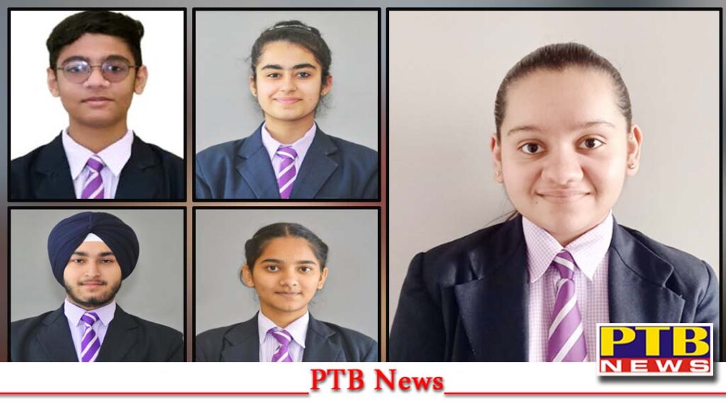 bright-students-of-cambridge-international-school-dasuya-bring-laurels-to-the-school-by-scoring-excellent-marks-in-neet-ug-2024-exam