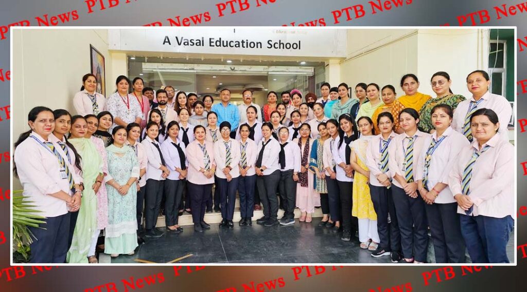 cambridge-international-school-dasuya-successfully-hosted-the-cbse-workshop-on-classroom-management-dasuya