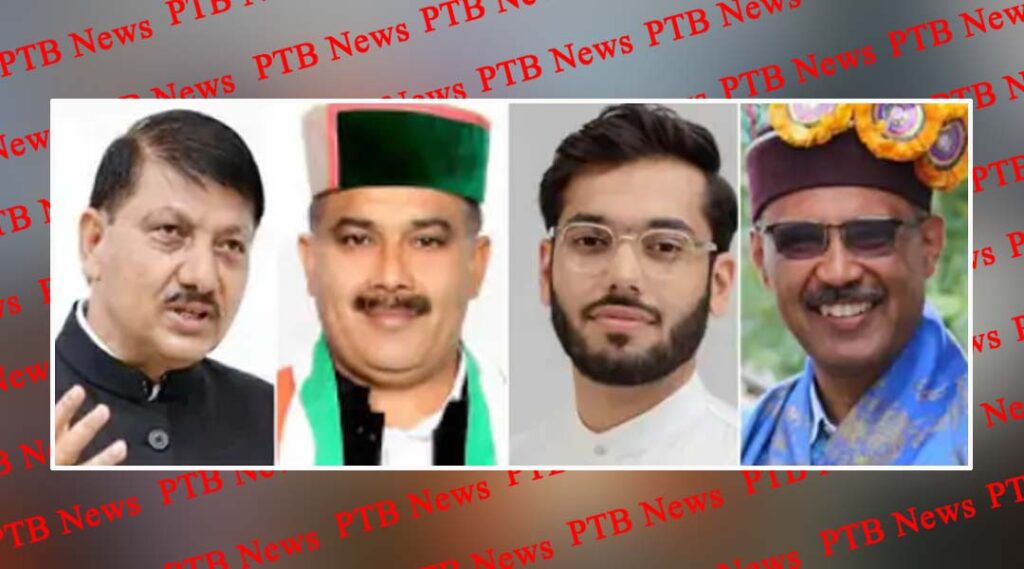 himachal-pardesh-shimla-by-election-analysis-cm-sukhwinder-singh-sukhu