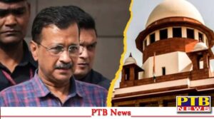 arvind-kejriwal-surrender-controversy-ed-delhi-liquor-scam