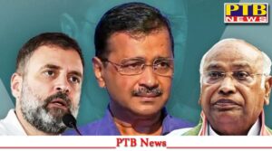 there-was-split-the-india-block-congress-broke-its-alliance-with-aam-aadmi-party