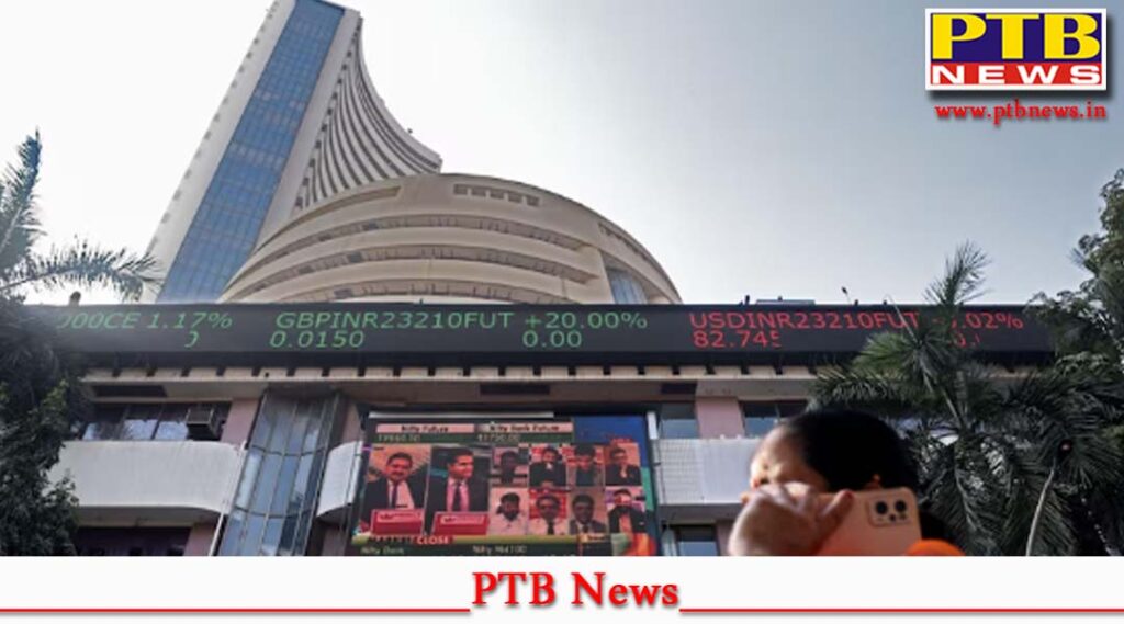 business-sensex-nifty-share-market-today-10-may-2024
